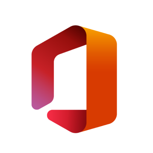 microsoft office