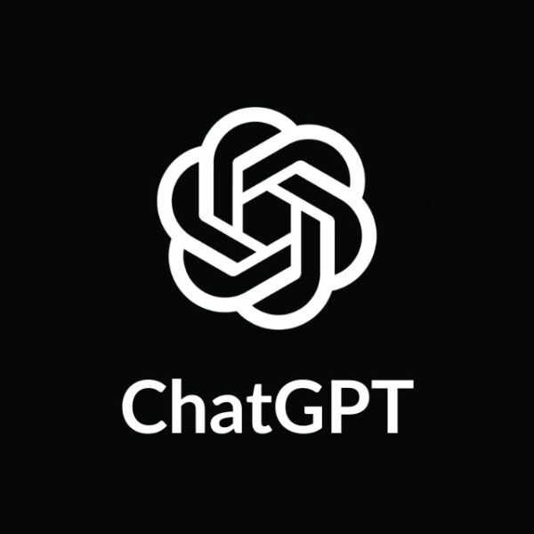 ChatGPT Plus – 1 Month Access
