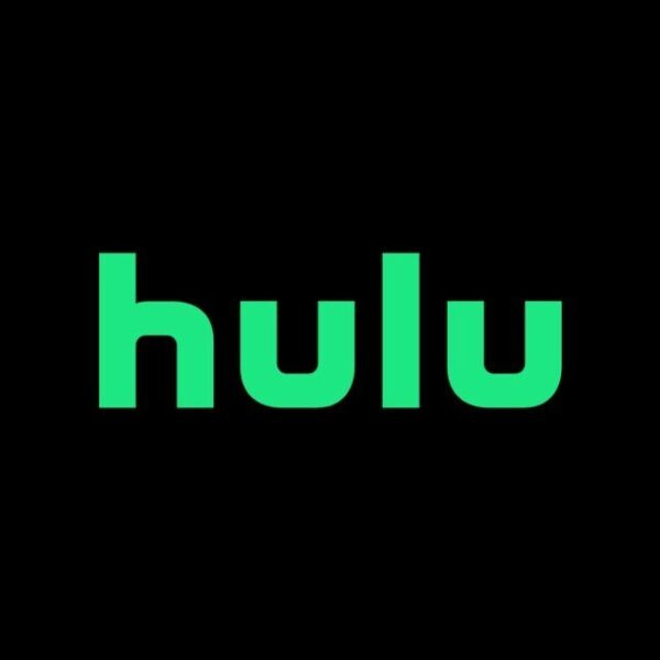 Hulu – 1 Month Access