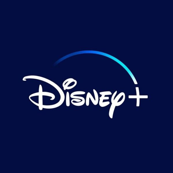 Disney+ Premium Account – 1 Month Access