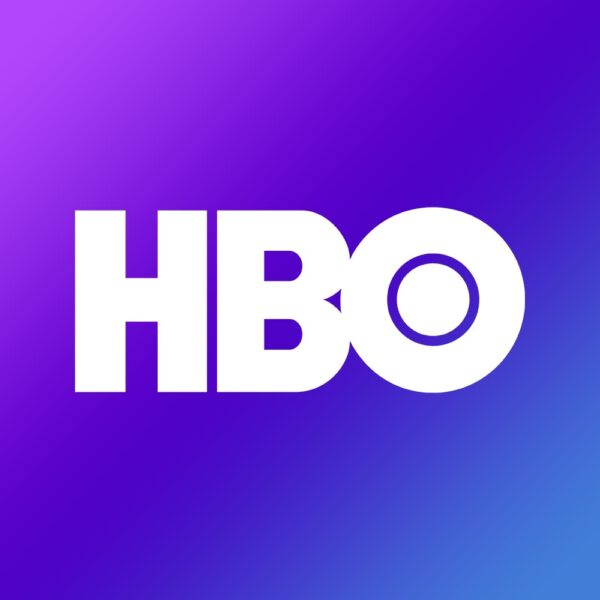 HBO Max Premium Account – 1 Month Access